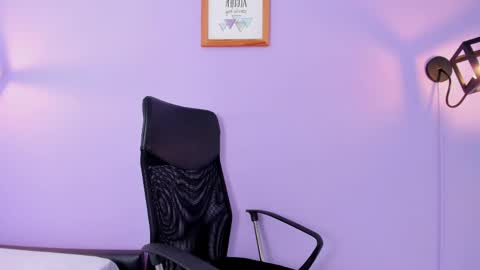 Millie online show from 04.13.26