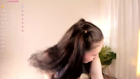 milliminimouse online show from 11.12.25