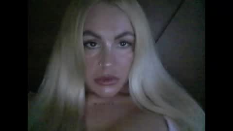 millisa13 online show from 03.24.26