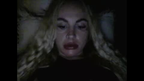 millisa13 online show from 04.05.26