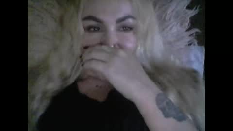 millisa13 online show from 04.07.26