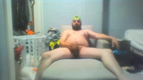 Snapshot of mills4584 chatting on 06.28.26 mills4584 online show from 06.28.26