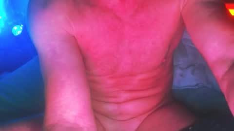 millwrightmike3600 online show from 12.14.25