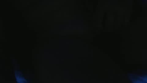 millwrightmike3600 online show from 02.22.26