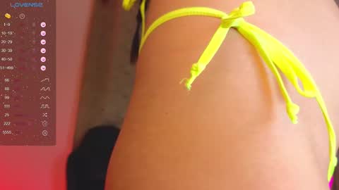 Milly online show from 01.10.25