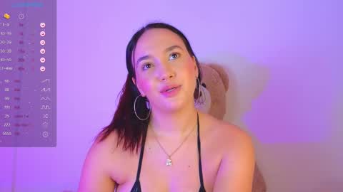 Milly online show from 02.03.25