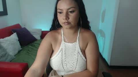 milly_1_ online show from 04.08.26