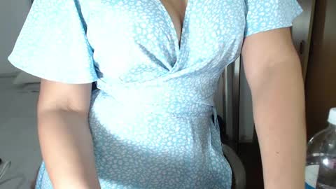 milly__taylorrr07 online show from 04.07.26