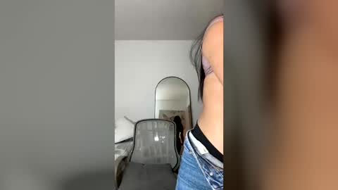 Snapshot of milly__taylorrr07 chatting on 06.20.26 milly__taylorrr07 online show from 06.20.26