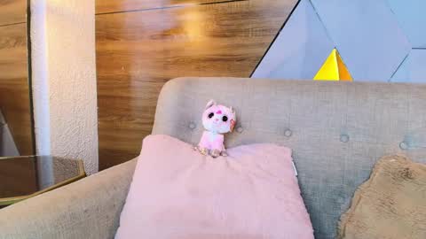 megan online show from 02.27.25