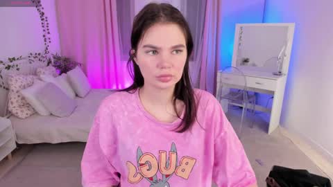 Welcome My name is Tina online show from 04.02.26