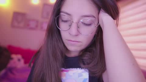 MILLY online show from 02.24.26