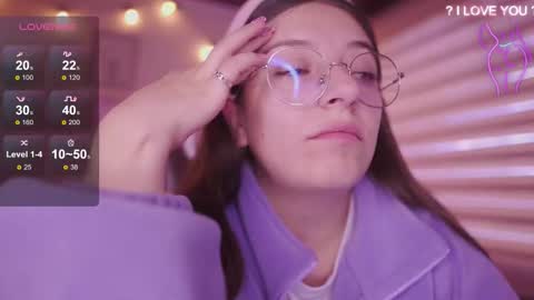 MILLY online show from 02.26.26