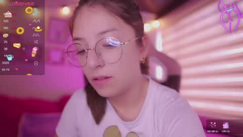 MILLY online show from 04.21.26