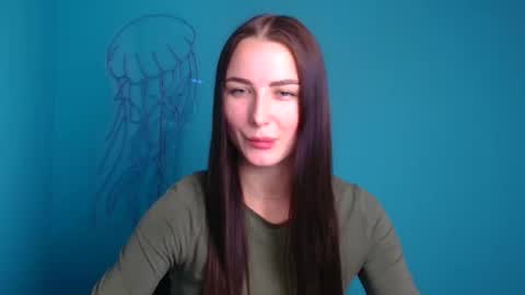 Milly online show from 10.01.25