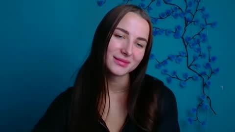 Milly online show from 12.15.25