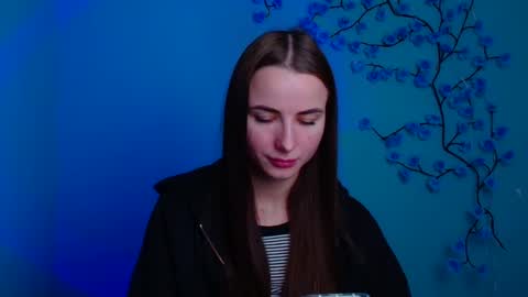 Milly online show from 01.07.26