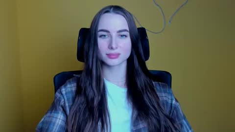 Milly online show from 02.17.26