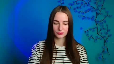 Milly online show from 02.23.26