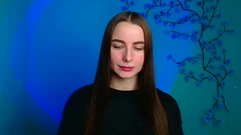 Milly online show from 02.26.26