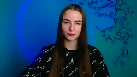 Milly online show from 02.27.26