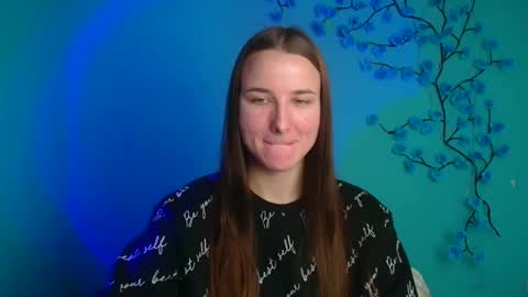 Milly online show from 04.06.26