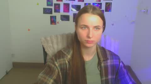 Milly online show from 05.22.26