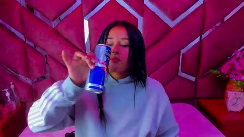 Milly Print online show from 11.23.25