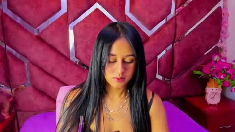 Milly Print online show from 11.30.25