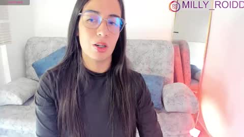 gaby online show from 01.20.25