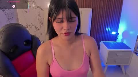 millyevans1 online show from 03.27.26