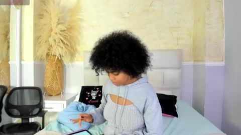 CherryTattoo online show from 02.07.26