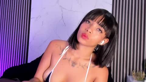 CherryTattoo online show from 05.18.26
