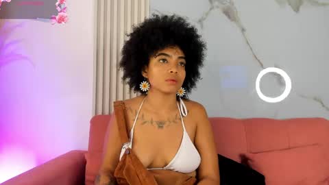 CherryTattoo online show from 05.25.26