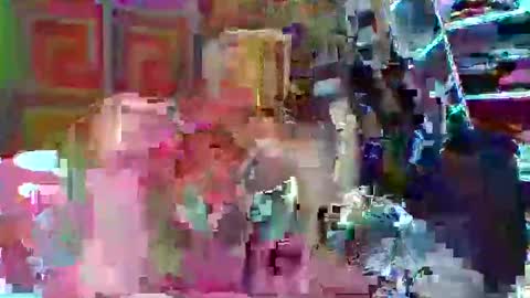 Snapshot of millysexylove chatting on 03.02.25 ayannamil online show from 03.02.25