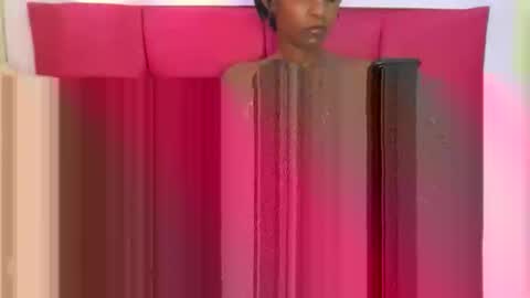 ayannamil online show from 04.11.26