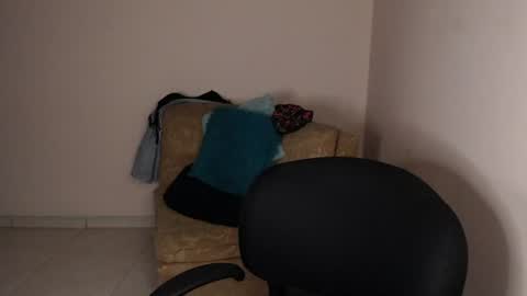 Emily  online show from 06.28.26