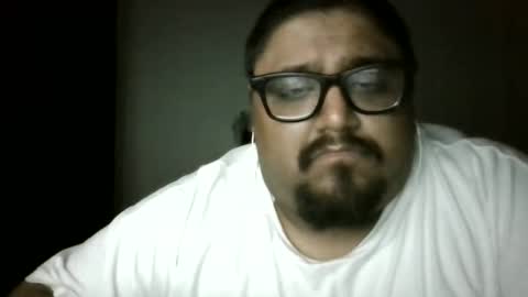 Snapshot of milo69966 chatting on 09.17.25 milo69966 online show from 09.17.25