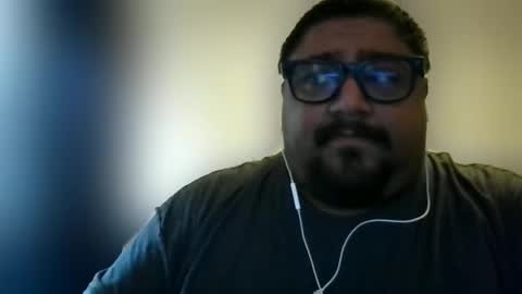 Snapshot of milo69966 chatting on 09.22.25 milo69966 online show from 09.22.25