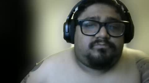 Snapshot of milo69966 chatting on 10.21.25 milo69966 online show from 10.21.25