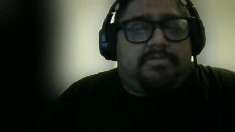 Snapshot of milo69966 chatting on 11.17.25 milo69966 online show from 11.17.25