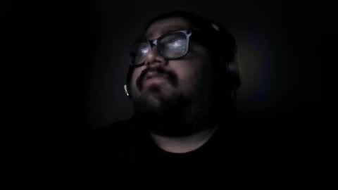 Snapshot of milo69966 chatting on 12.01.25 milo69966 online show from 12.01.25