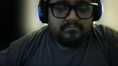 milo69966 online show from 04.11.26