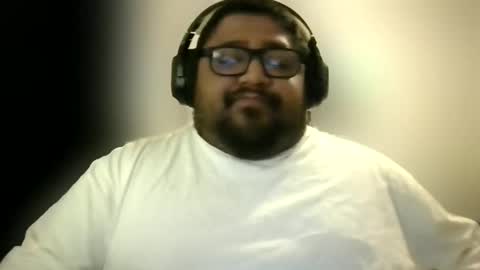 milo69966 online show from 04.14.26