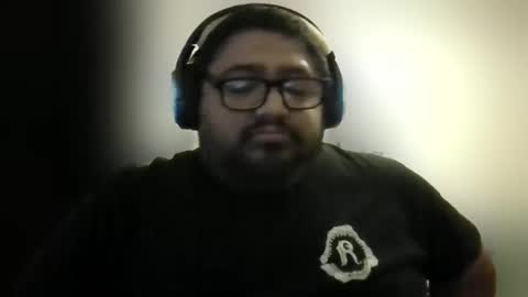 milo69966 online show from 04.15.26