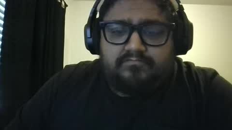 milo69966 online show from 04.21.26