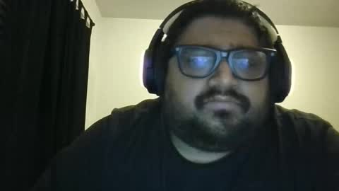 milo69966 online show from 04.21.26