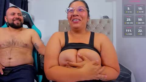 MILO online show from 11.15.25