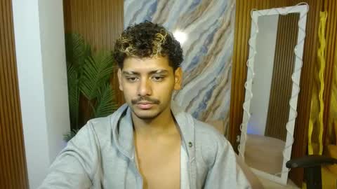 milo_tay online show from 03.27.26