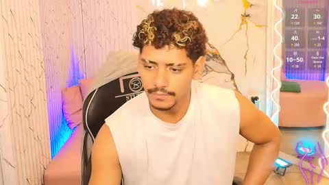 milo_tay online show from 03.28.26